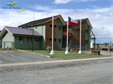 I. Municipalidad Cabo de Hornos