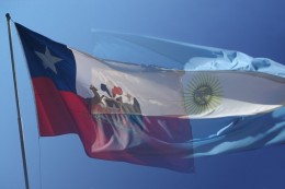 Se realizará el XXIII Comité de Integracion Austral