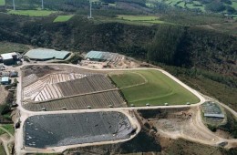 Más de 5 mil millones de pesos aprobó Consejo Regional para proyectos
