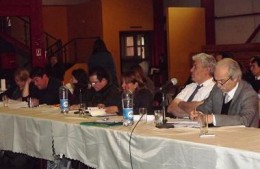 CORE aprobó más de $300 millones para la comuna de Cabo de Hornos