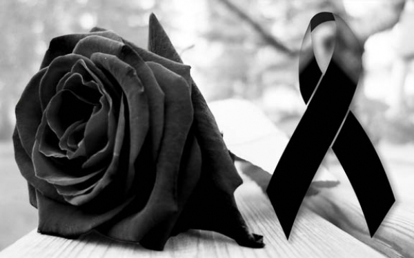 Murió a causa de una negligencia médica