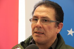 Transversales opiniones coinciden en la falta de visión geopolítica en Magallanes