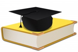Más de 19 millones en becas para estudios superiores