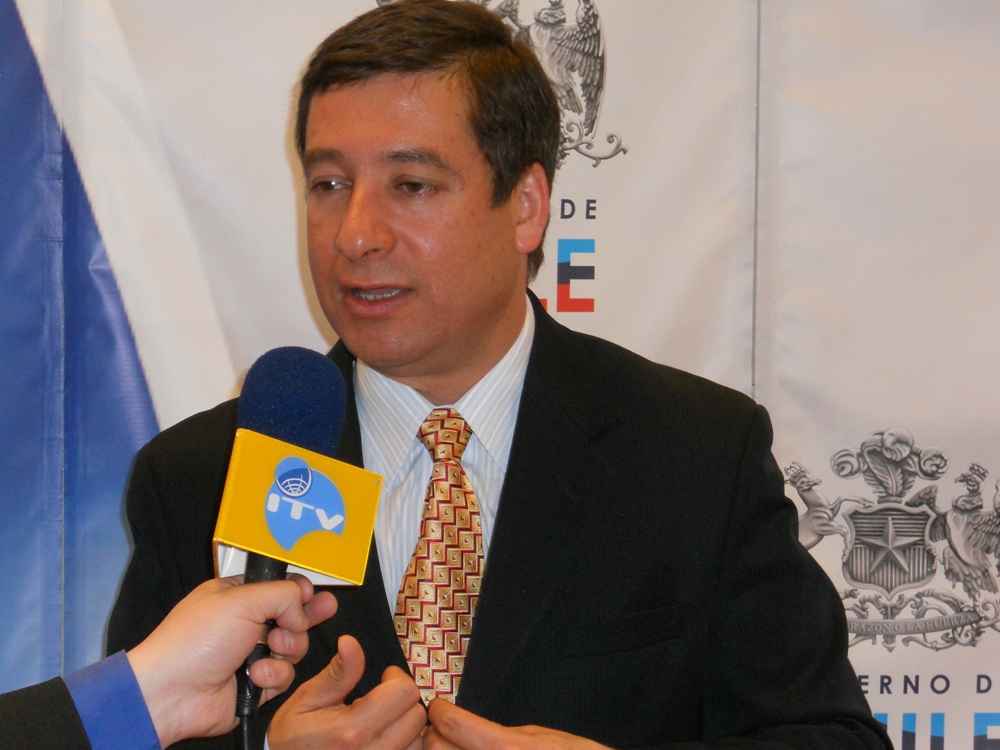 Ley de producción limpia permitirá fortalecer los incentivos para la eficiencia productiva