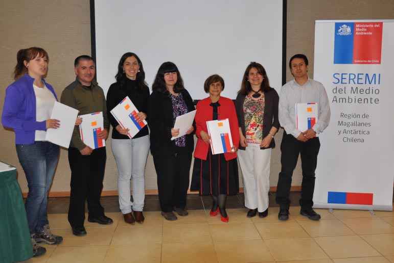 Siete organizaciones de la región fueron beneficiadas con financiamiento para proyectos de preservación de la naturaleza o conservación del patrimonio ambiental. Presupuesto total supera los 47 millones de pesos.