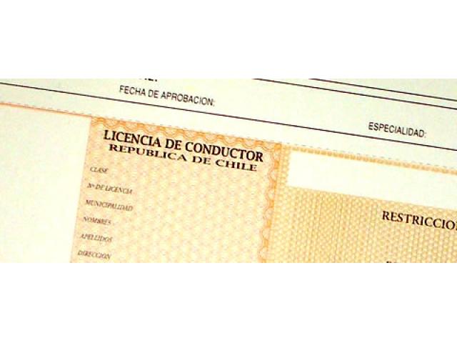 COMIENZA A OPERAR NUEVO EXAMEN DE CONDUCIR EN 3 COMUNAS DE LA REGIÓN DE MAGALLANES