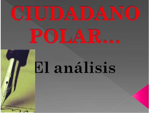 PERDÓN…¿DIJO USTED BANDA ANCHA?
