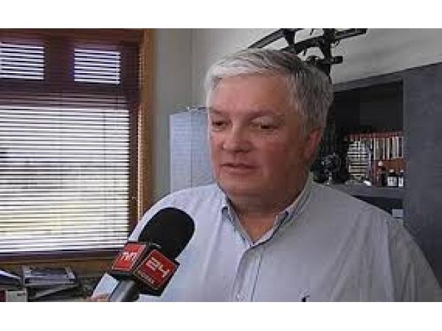 KUSANOVIC PIDE QUE LA UMAG TENGA MAYOR INTEGRACIÓN CON LA COMUNIDAD Y PROYECTOS REGIONALES