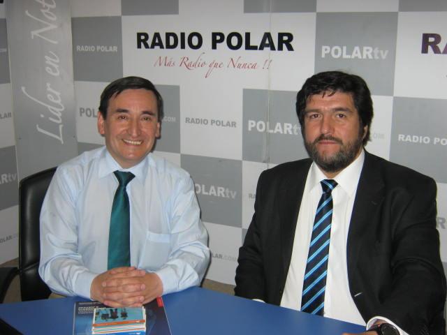DESAFÍOS DE COBERTURA E INSTALACIÓN EN PUERTO WILLIAMS PREOCUPAN A LA DEFENSORÍA PENAL PÚBLICA DE MAGALLANES