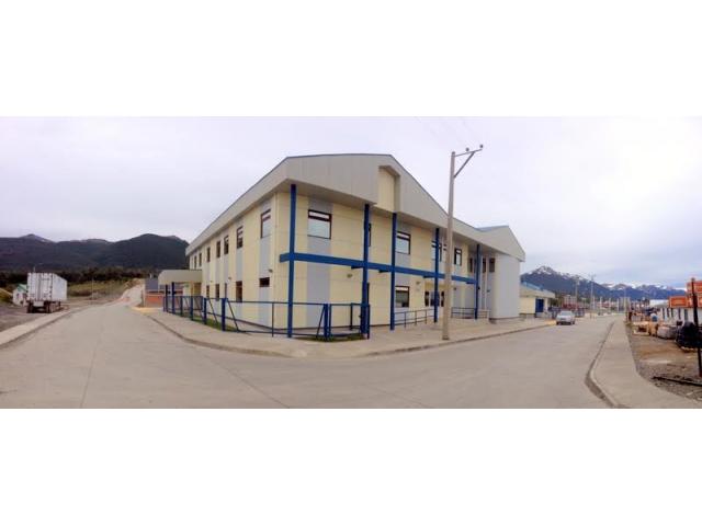 HOSPITAL DE PUERTO WILLIAMS INVITA A TODA LA COMUNIDAD A VISITAR A “1ERA FERIA LABORAL DE SALUD”
