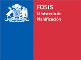 Finalizan proyecto piloto de aislación térmica de viviendas