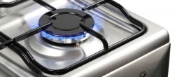 Entregarán primeros subsidios al gas