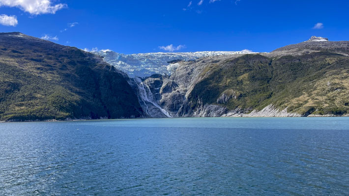 Ushuaia versus Puerto Williams: La batalla por el turismo.