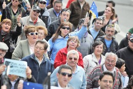 Hasta el 19 de junio tiene plazo Bachelet para poner en práctica “Plan para Magallanes”