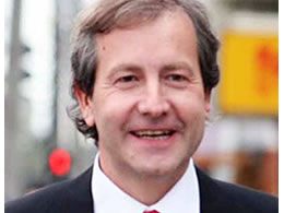 Diputado Marinovic pide potenciar a Región de Magallanes como puerta de entrada a la Antártica