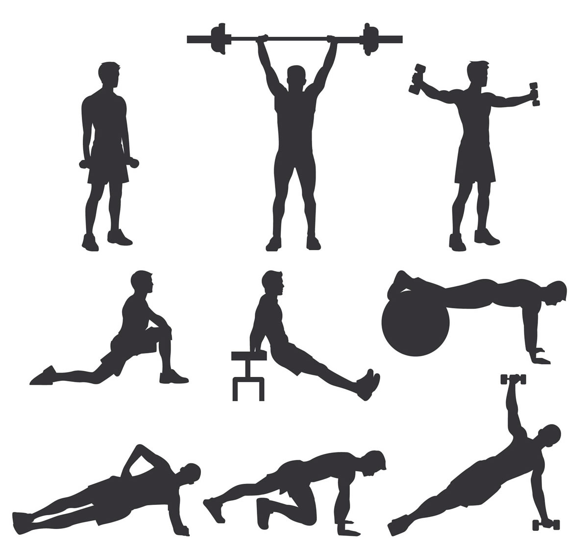 TAEKWONDO Y CROSSFIT SE SUMAN A LOS TALLERES DEPORTIVOS MUNICIPALES