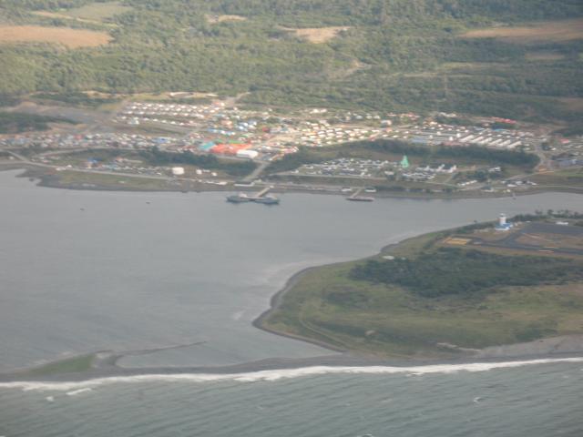 CONDENADOS POR ABIGEATO EN PUERTO WILLIAMS CUMPLIRÁN 3 AÑOS Y UN DÍA DE LIBERTAD VIGILADA