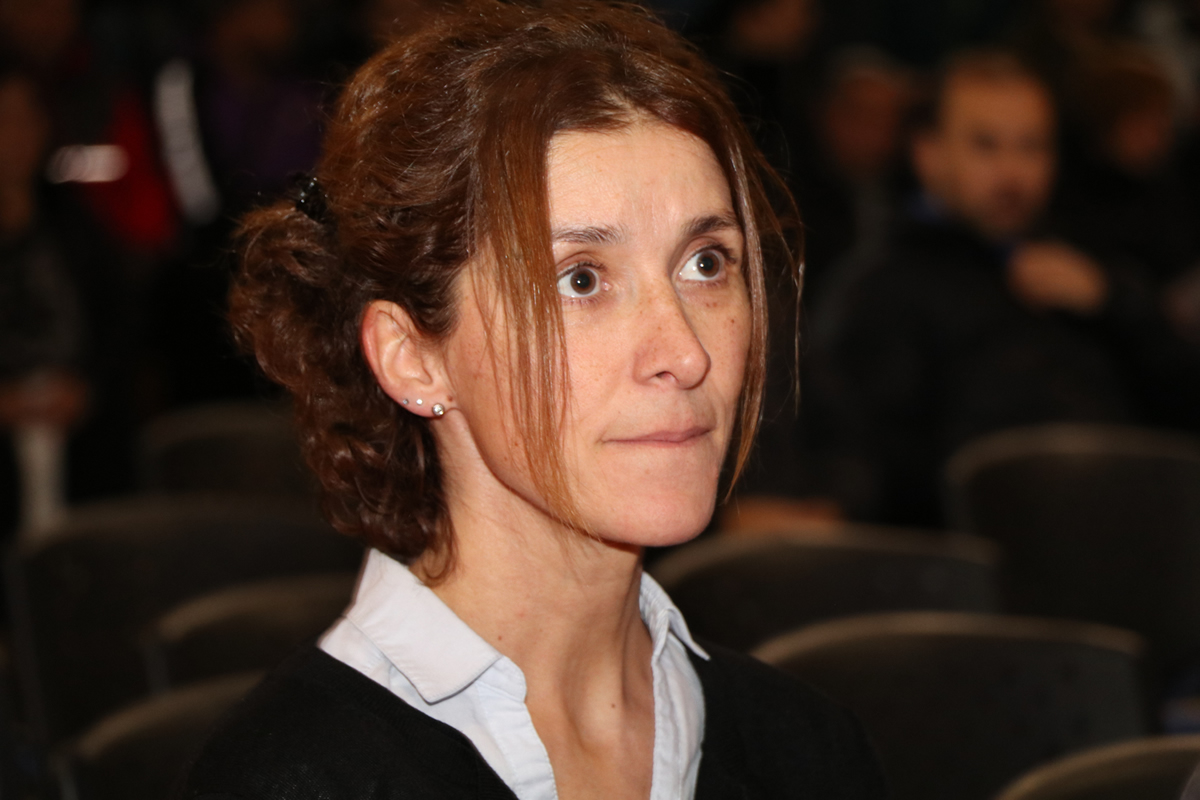 SEREMI DE BIENES NACIONALES DIJO QUE LA PRÓXIMA SEMANA SE REUNIRÁ EN UNA MESA DE TRABAJO EN PUERTO WILLIAMS DONDE LEVARÁ LOS PRECIOS DE LAS VENTAS DE TERRENOS A FUTUROS INVERSIONISTAS DE DICHA COMUNA
