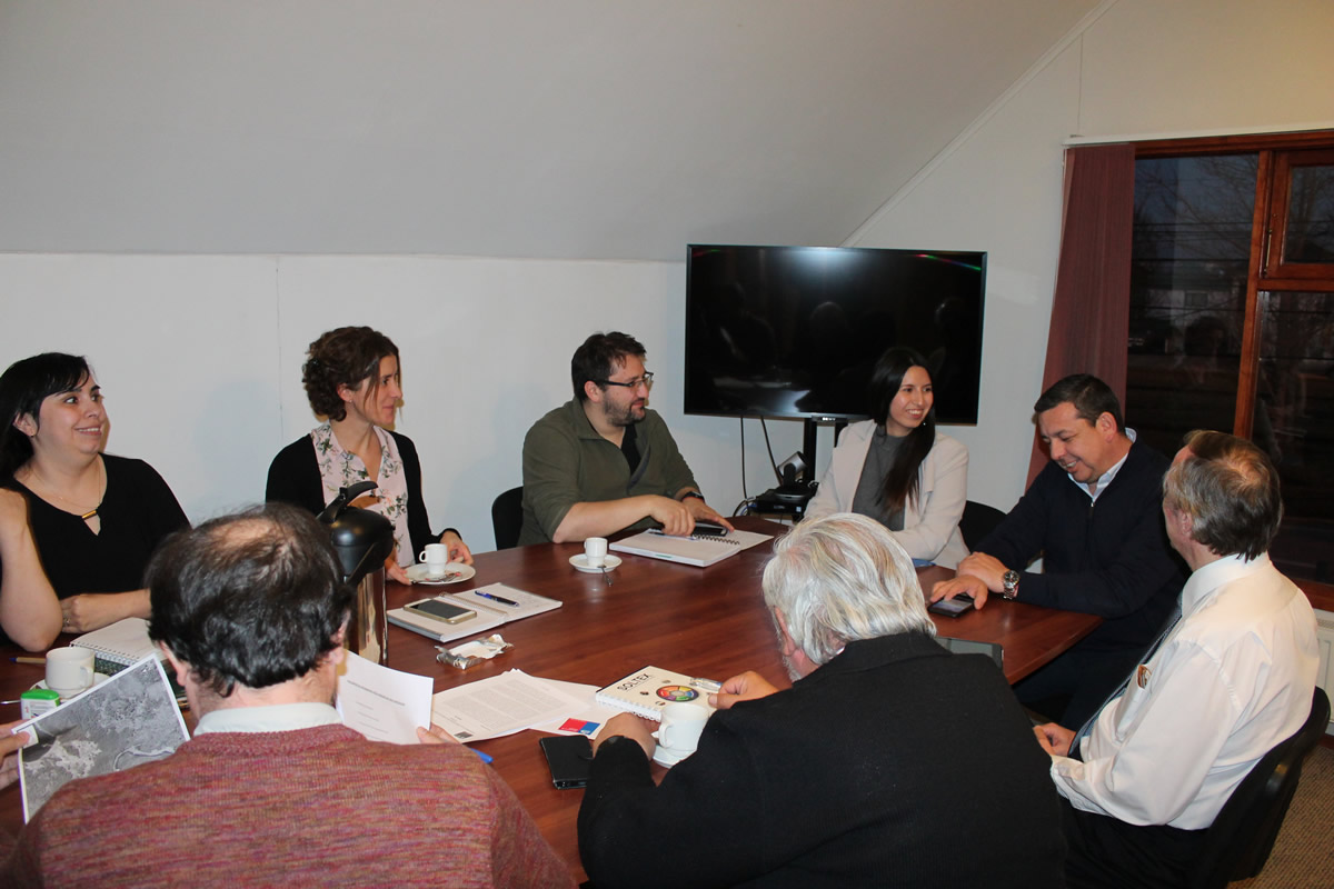 UN PUERTO WILLIAMS CON ENERGÍAS LIMPIAS,ECONÓMICAS Y EFICIENTES