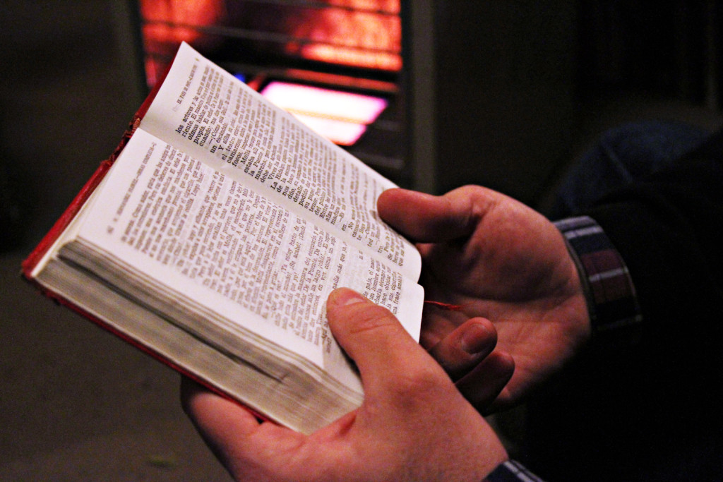 FONDO DE APOYO A LA DIFUSIÓN DEL LIBRO, LA LECTURA Y LA CREACIÓN NACIONAL 2018