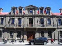 Centro de salud para Puerto Williams cuenta con financiamiento del Core
