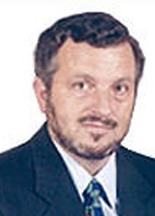Integración Austral