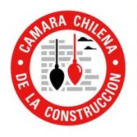 Piden acelerar licitación de hospitales