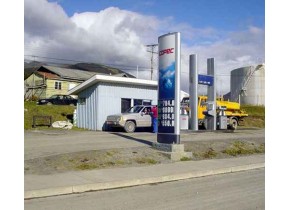 ENAP: bencinas y diesel subirán de precio a contar de hoy