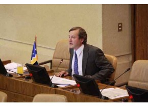 Diputado Marinovic solicita mayor promoción turística para Magallanes a Subsecretaría del sector