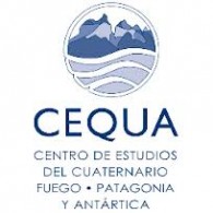 Cequa y Armada avanzan en investigación meteorológica