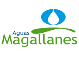 Aguas Magallanes elige a los ganadores de su Fondo Concursable de Desarrollo Comunitario