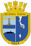 Este viernes vence plazo para concurso de pintura Teraike y Armada