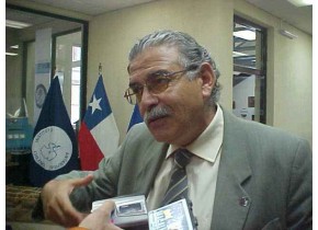 Dentro de tres meses, el Inach, contara con un nuevo laboratorio.