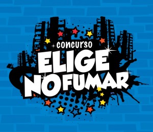 Concurso “Elige No fumar”, destinado a estudiantes de todo el país