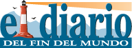 Esto pasó en nuestra región: El Gobierno chileno funda una localidad en la isla Navarino