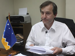 Diputado denuncia que tarifas de agua en Magallanes están sobredimensionadas