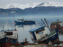 Pesca artesanal se adjudica 64 millones en tres proyectos
