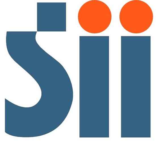 El Servicio de Impuestos Internos ha recibido ya más de 4.800 declaraciones de renta en los primeros ocho días del proceso 2.011.